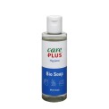 Biologisch abbaubare Seife Bio Soap - Care Plus - Bio-Seifen kaufen