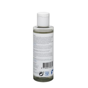 Biologisch abbaubare Seife Bio Soap - Care Plus - Bio-Seifen kaufen