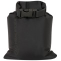 Wasserdichter Packsack Highlander XTP Lite Drybag 1 Liter -- Packsack mit Rollverschluss