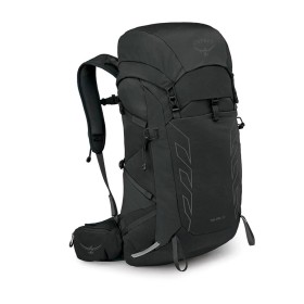 Wanderrucksack Talon 33 Osprey. Leichter, bequemer und gut ausgestatteter 33-Liter-Rucksack.