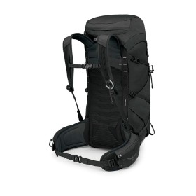 Wanderrucksack Talon 33 Osprey. Leichter, bequemer und gut ausgestatteter 33-Liter-Rucksack.