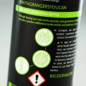 Lessive textiles Grangers Merino Wash 300 ml - Nettoyant textiles