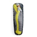 Sea To Summit Ether Light XR PRO insulated regular Luftmatratze