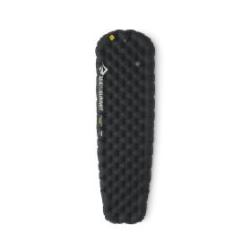 Matelas gonflable Sea To Summit Ether Light XR PRO insulated regular