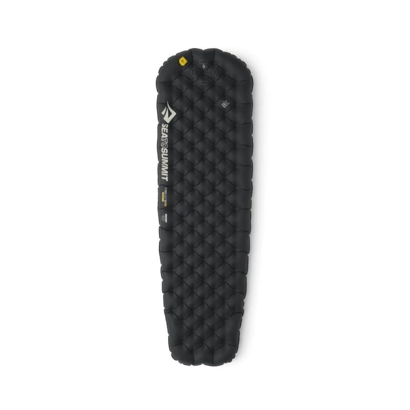 Matelas gonflable Sea To Summit Ether Light XR PRO insulated regular