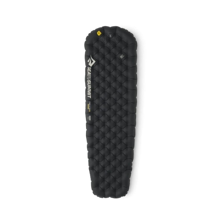 Sea To Summit Ether Light XR PRO insulated regular Luftmatratze
