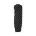 Sea To Summit Ether Light XR PRO insulated regular Luftmatratze