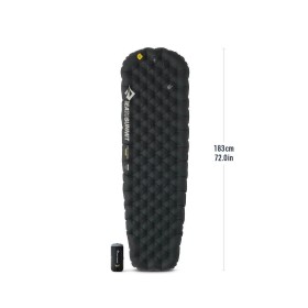 Matelas gonflable Sea To Summit Ether Light XR PRO insulated regular