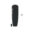 Matelas gonflable Sea To Summit Ether Light XR PRO insulated regular