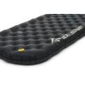 Matelas gonflable Sea To Summit Ether Light XR PRO insulated regular