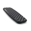 Sea To Summit Ether Light XR PRO geïsoleerde reguliere opblaasbare matras