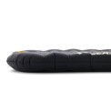 Sea To Summit Ether Light XR PRO insulated regular Luftmatratze