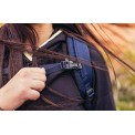 Zaino da trekking Gregory Amber 54 - Borsa ultraleggera e confortevole