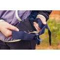 Zaino da trekking Gregory Amber 54 - Borsa ultraleggera e confortevole