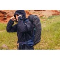 Gregory Amber 54 Wanderrucksack - Ultraleichter, bequemer Rucksack