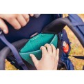 Zaino da trekking Gregory Amber 54 - Borsa ultraleggera e confortevole