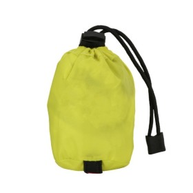 RUCKSACKHÜLLE Millet RAINCOVER XL -Regenschutz für Rucksäcke