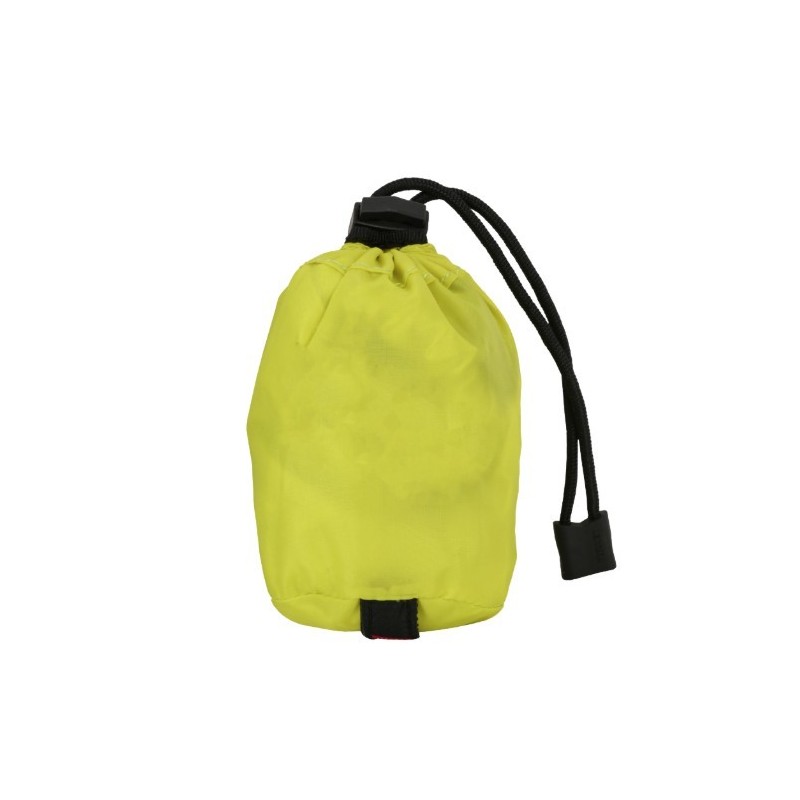 Millet RAINCOVER XL BACKPACK COVER - regenbescherming voor rugzak