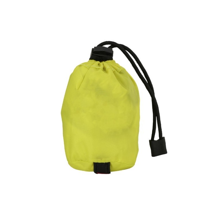 Millet RAINCOVER XL BACKPACK COVER - regenbescherming voor rugzak
