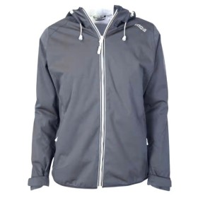 Pro-X Elements Davina Women's Trekking Jacket - Wasserdicht, Stretch