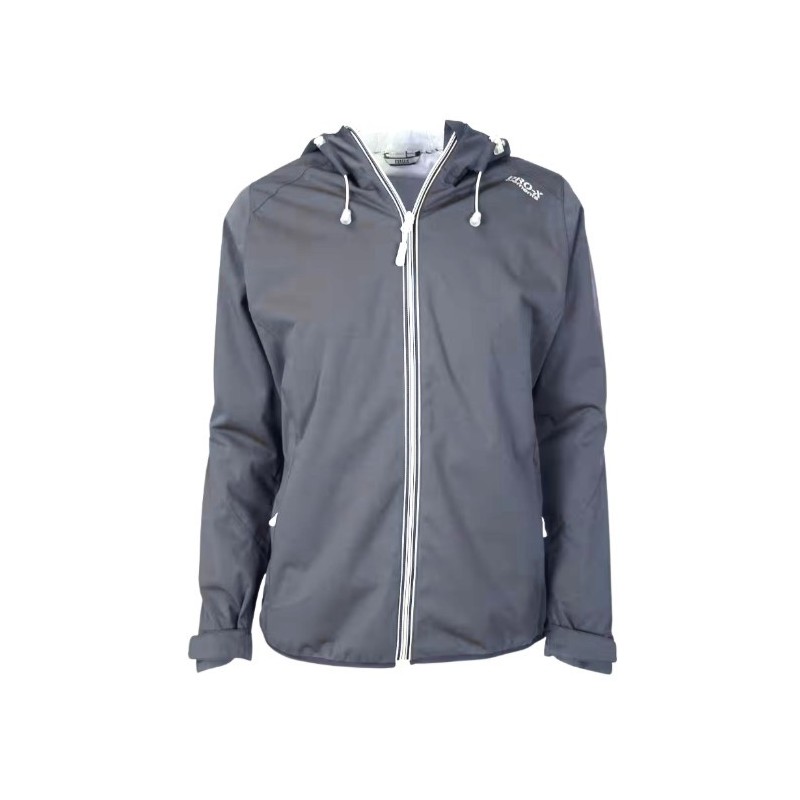 Pro-X Elements Davina Women's Trekking Jacket - Wasserdicht, Stretch
