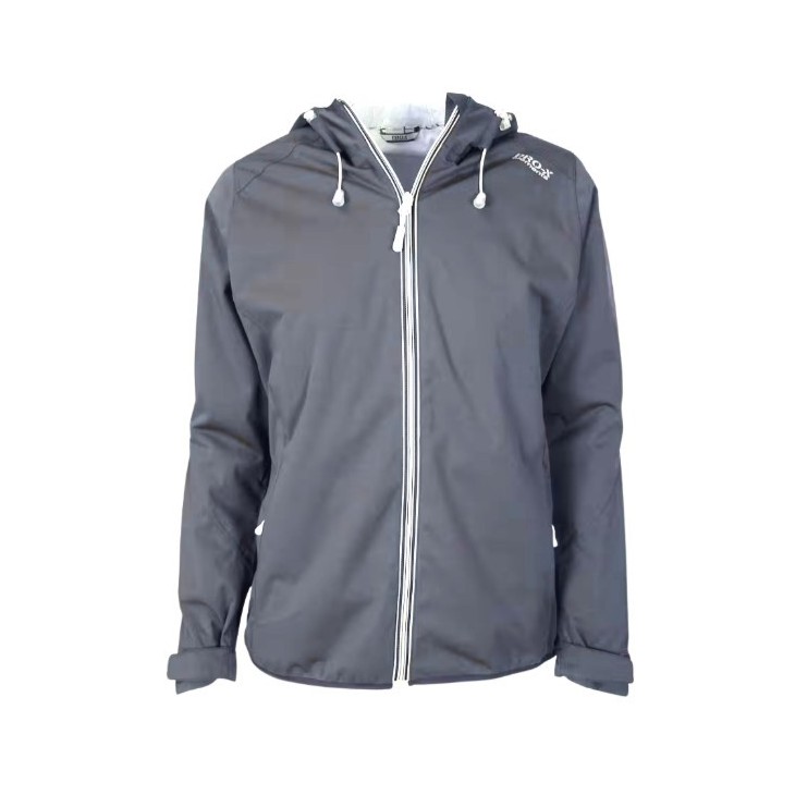 Pro-X Elements Davina Women's Trekking Jacket - Wasserdicht, Stretch