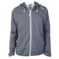 Pro-X Elements Davina Women's Trekking Jacket - Wasserdicht, Stretch