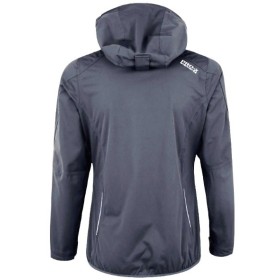 Pro-X Elements Davina Women's Trekking Jacket - Wasserdicht, Stretch