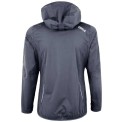 Pro-X Elements Davina Women's Trekking Jacket - Wasserdicht, Stretch