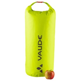 Drybag Cordura Light 20 L - Vaude - Aanschaf van waterdichte opbergzakken