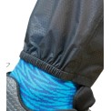 Pantaloni da pioggia Raidlight Responsiv Mp+ - Vendita pantaloni da pioggia