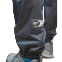 Raidlight Responsiv Mp+ regenbroek - Regenbroeken te koop