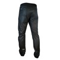 Raidlight Responsiv Mp+ regenbroek - Regenbroeken te koop