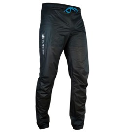 Raidlight Responsiv Mp+ Regenhose - Regenhose Verkauf