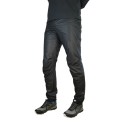 Pantaloni da pioggia Raidlight Responsiv Mp+ - Vendita pantaloni da pioggia