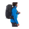 Millet Ubic 30 wandelrugzak - alpinistenrugzakken online kopen