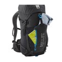 Millet Ubic 30 wandelrugzak - alpinistenrugzakken online kopen