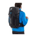 Millet Ubic 30 wandelrugzak - alpinistenrugzakken online kopen