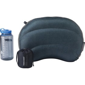 Thermarest Air Head aufblasbares Daunenkissen