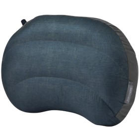 Thermarest Air Head aufblasbares Daunenkissen