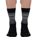Calze da trekking Trek Expert - Monnet - Acquista Calze