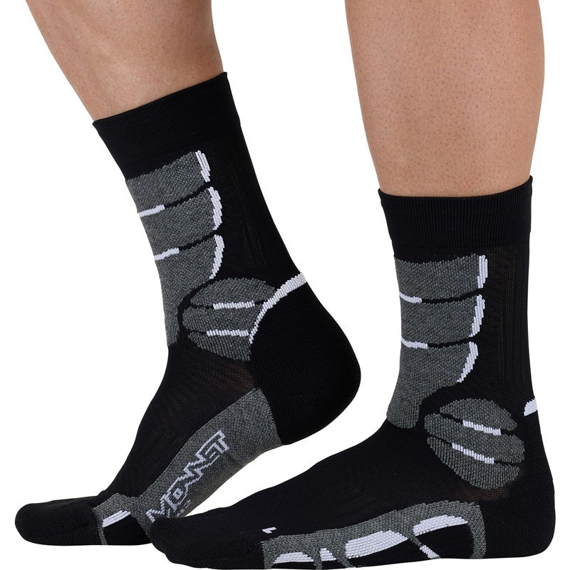 Calze da trekking Trek Expert - Monnet - Acquista Calze