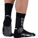 Trek Expert Wandersocken - Monnet - Socken kaufen