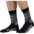 Trek Expert Wandersocken - Monnet - Socken kaufen
