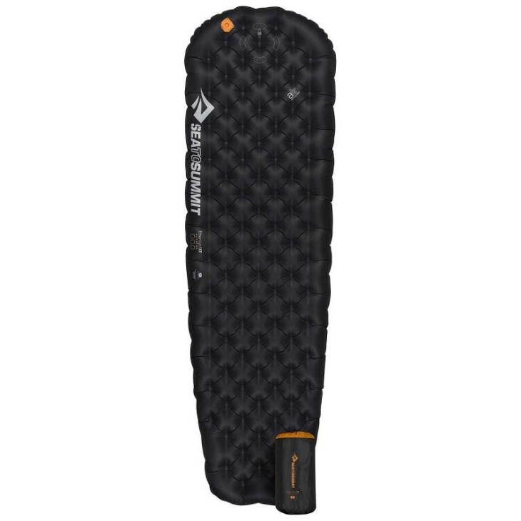 Matelas gonflable Sea To Summit Ether Light XT Extreme regular