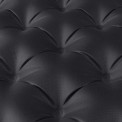 Matelas gonflable Sea To Summit Ether Light XT Extreme regular
