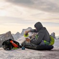 Sea To Summit Ether Light XT Extreme Luftmatratze regulär