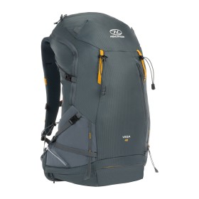 Wanderrucksack Summit 40 L - Gelert - Kauf von Wanderrucksäcken