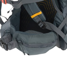 Wanderrucksack Summit 40 L - Gelert - Kauf von Wanderrucksäcken
