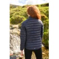 Damen Daunenjacke Polar von Mac in a sac - Verkauf Damen Daunenjacken